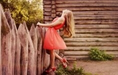 Useful Tips for you to look beautiful