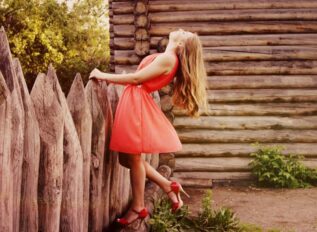 Useful Tips for you to look beautiful