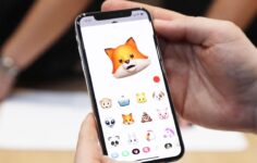 iPhone X review: Beautiful and amazing