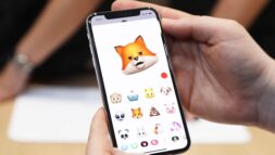 iPhone X review: Beautiful and amazing