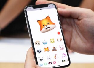 iPhone X review: Beautiful and amazing