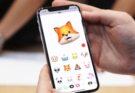 iPhone X review: Beautiful and amazing