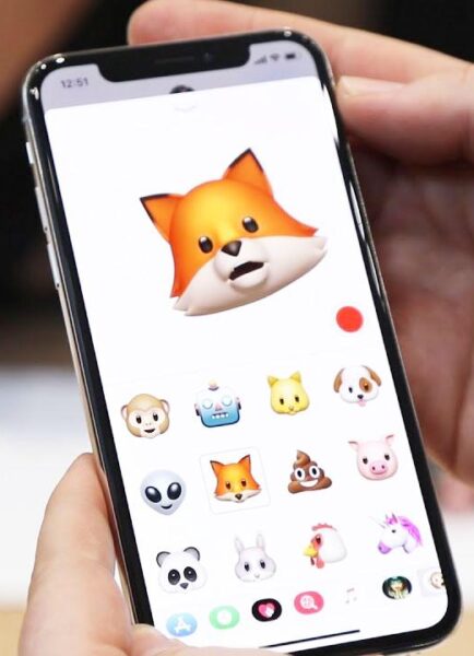 iPhone X review: Beautiful and amazing