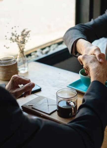 Google acquisited Yahoo for $8 billions