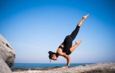 The Science of Yoga: What the Doctors are Saying