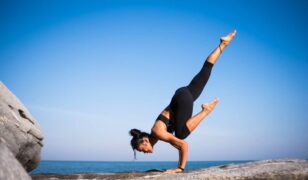 The Science of Yoga: What the Doctors are Saying