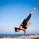 The Science of Yoga: What the Doctors are Saying