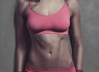 How Unrealistic Body Standards Are Affecting Today’s Youth