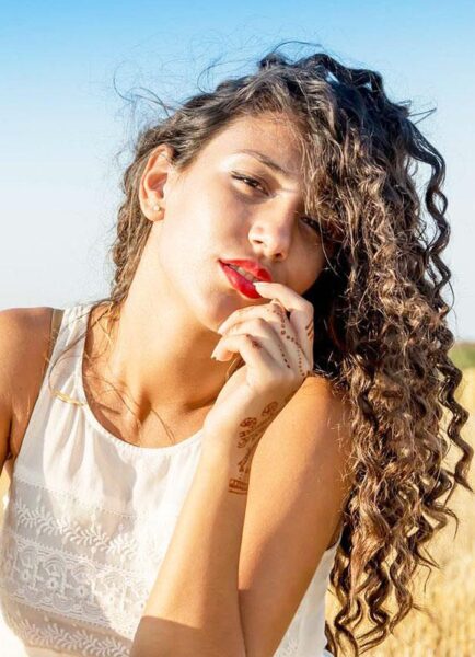 Necessary skin care Tips You Need To Know