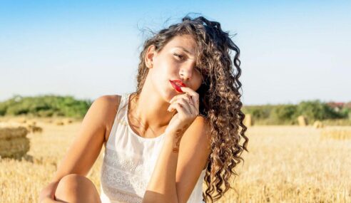 Necessary skin care Tips You Need To Know