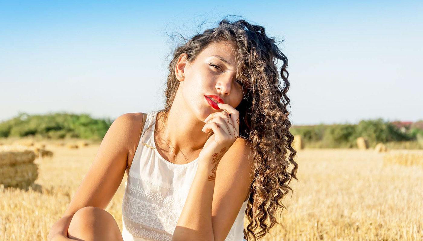 Necessary skin care Tips You Need To Know