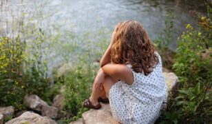 Stressed? Learn To Read The Signs Your Body Is Giving You