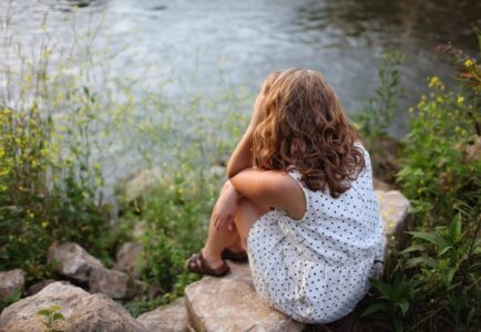 Stressed? Learn To Read The Signs Your Body Is Giving You