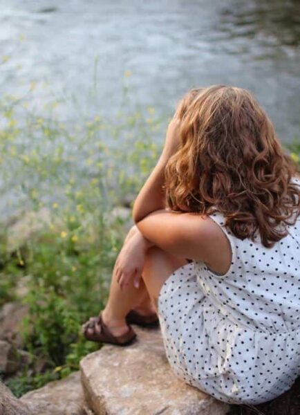 Stressed? Learn To Read The Signs Your Body Is Giving You