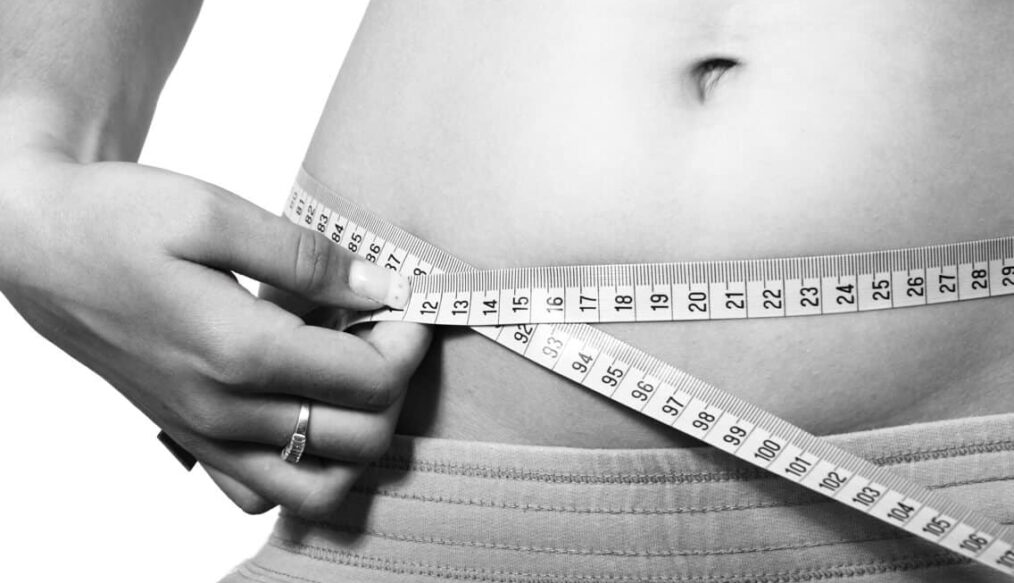 7 Recurring Weight Loss Myths Dispelled