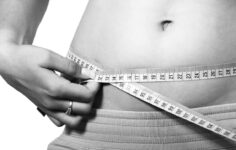 7 Recurring Weight Loss Myths Dispelled