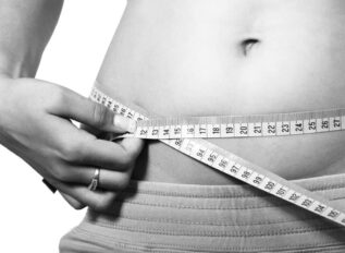 7 Recurring Weight Loss Myths Dispelled