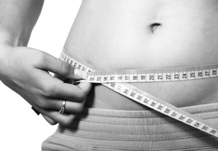 7 Recurring Weight Loss Myths Dispelled