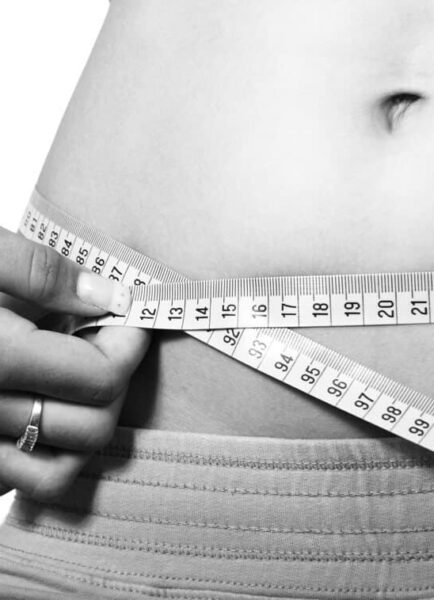 7 Recurring Weight Loss Myths Dispelled