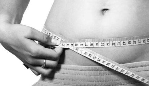 7 Recurring Weight Loss Myths Dispelled