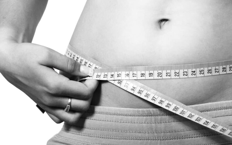 7 Recurring Weight Loss Myths Dispelled