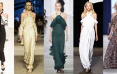 Milan Fashion Week 2017 has begun