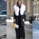 Best outfits for a stylish winter