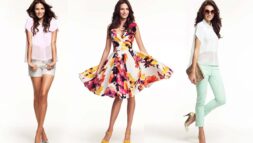 Upcoming 50% sales off – Ready your wallet