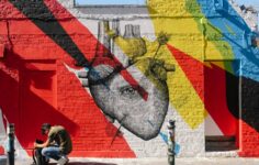 8 ways to keep your heart forever young