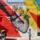 8 ways to keep your heart forever young