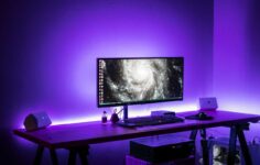 Perfect tips to build a powerful PC rig