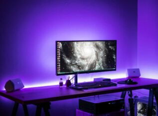 Perfect tips to build a powerful PC rig