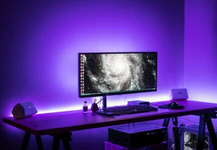 Perfect tips to build a powerful PC rig