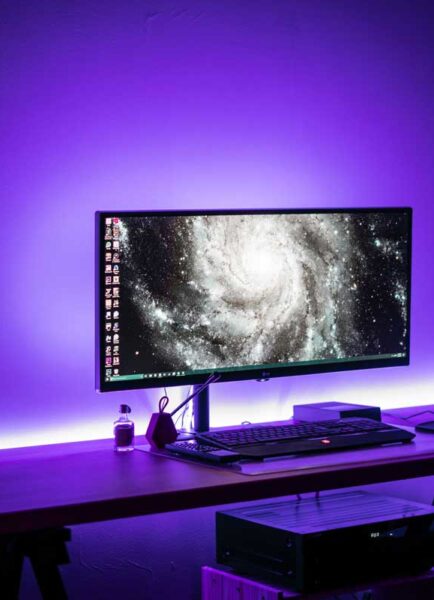 Perfect tips to build a powerful PC rig