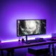Perfect tips to build a powerful PC rig